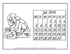Ausmalkalender-2010-A 7.pdf